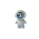 Kinderwecker Astronaut - Vignette | TopWecker®