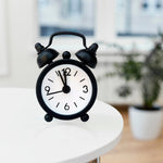 Wecker Kind Farbe - Vignette | TopWecker®