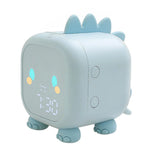 Design-Kinderwecker - Vignette | TopWecker®