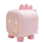 Design-Kinderwecker - Vignette | TopWecker®