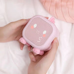 Design-Kinderwecker - Vignette | TopWecker®