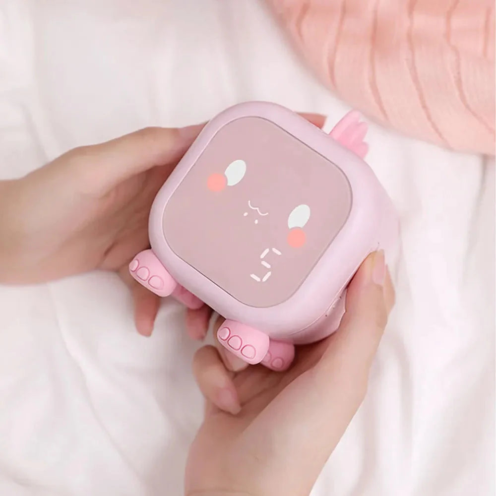 Réveil enfant design Le Bon Réveil