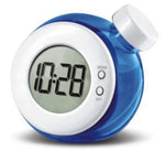 Lernender Kinderwecker - Vignette | TopWecker®