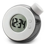 Lernender Kinderwecker - Vignette | TopWecker®
