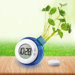 Lernender Kinderwecker - Vignette | TopWecker®
