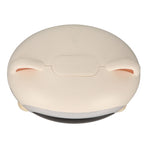 Wecker Kind Mädchen - Vignette | TopWecker®