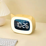 Kinderwecker Tag und Nacht - Vignette | TopWecker®