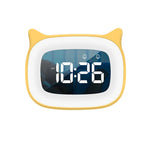 Kinderwecker Tag und Nacht - Vignette | TopWecker®