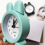 Kinderwecker Hase - Vignette | TopWecker®