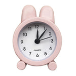 Kinderwecker Hase - Vignette | TopWecker®