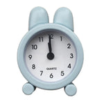 Kinderwecker Hase - Vignette | TopWecker®