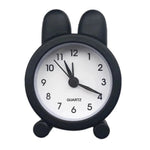Kinderwecker Hase - Vignette | TopWecker®
