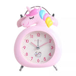 Kinderwecker Einhorn - Vignette | TopWecker®