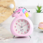 Kinderwecker Einhorn - Vignette | TopWecker®