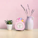 Kinderwecker Einhorn - Vignette | TopWecker®