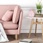 Kinderwecker Einhorn - Vignette | TopWecker®