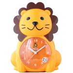 Kinderwecker Löwe - Vignette | TopWecker®