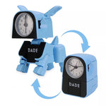 Spielerischer Kinderwecker - Vignette | TopWecker®