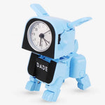 Spielerischer Kinderwecker - Vignette | TopWecker®