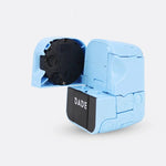 Spielerischer Kinderwecker - Vignette | TopWecker®
