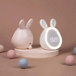 Kinderwecker Licht - Vignette | TopWecker®