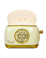 Leuchtender Kinderwecker - Vignette | TopWecker®