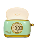 Leuchtender Kinderwecker - Vignette | TopWecker®