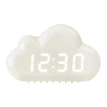 Wecker Kind Wolke - Vignette | TopWecker®