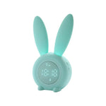 Kinderwecker Nacht Tag - Vignette | TopWecker®