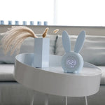 Kinderwecker Nacht Tag - Vignette | TopWecker®
