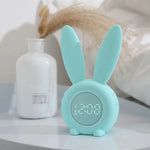 Kinderwecker Nacht Tag - Vignette | TopWecker®