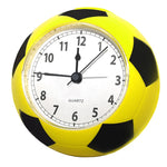 Analoger Fußballwecker - Vignette | TopWecker®