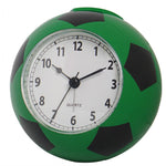 Analoger Fußballwecker - Vignette | TopWecker®