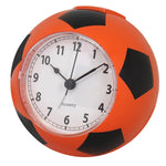 Analoger Fußballwecker - Vignette | TopWecker®