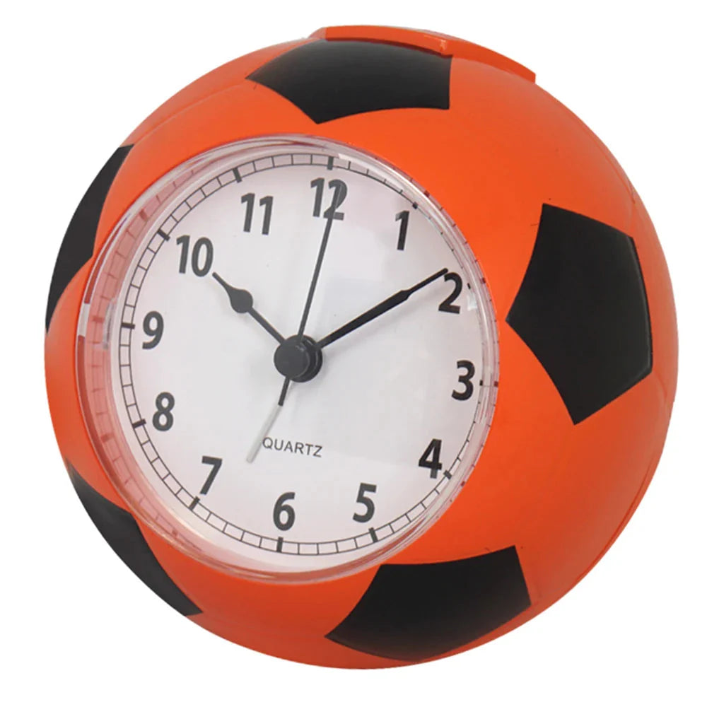Réveil foot analogique Le Bon Réveil