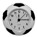 Wecker Fußball - Vignette | TopWecker®