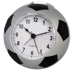 Wecker Fußball - Vignette | TopWecker®