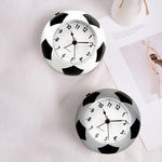 Wecker Fußball - Vignette | TopWecker®