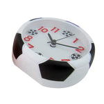 Fußballwecker Kind - Vignette | TopWecker®