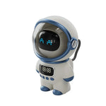 Wecker Junge Teenager - Vignette | TopWecker®