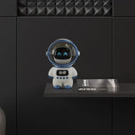 Wecker Junge Teenager - Vignette | TopWecker®