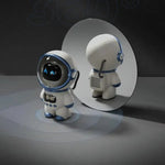 Wecker Junge Teenager - Vignette | TopWecker®