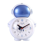Wecker Astronautenjunge - Vignette | TopWecker®