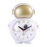 Wecker Astronautenjunge - Vignette | TopWecker®
