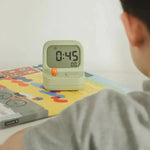 Origineller Jungenwecker - Vignette | TopWecker®