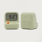 Origineller Jungenwecker - Vignette | TopWecker®