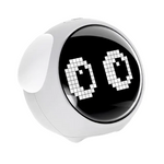 Intelligenter Babywecker - Vignette | TopWecker®