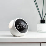 Intelligenter Babywecker - Vignette | TopWecker®