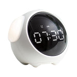 Intelligenter Babywecker - Vignette | TopWecker®