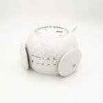Intelligenter Wecker Kind - Vignette | TopWecker®